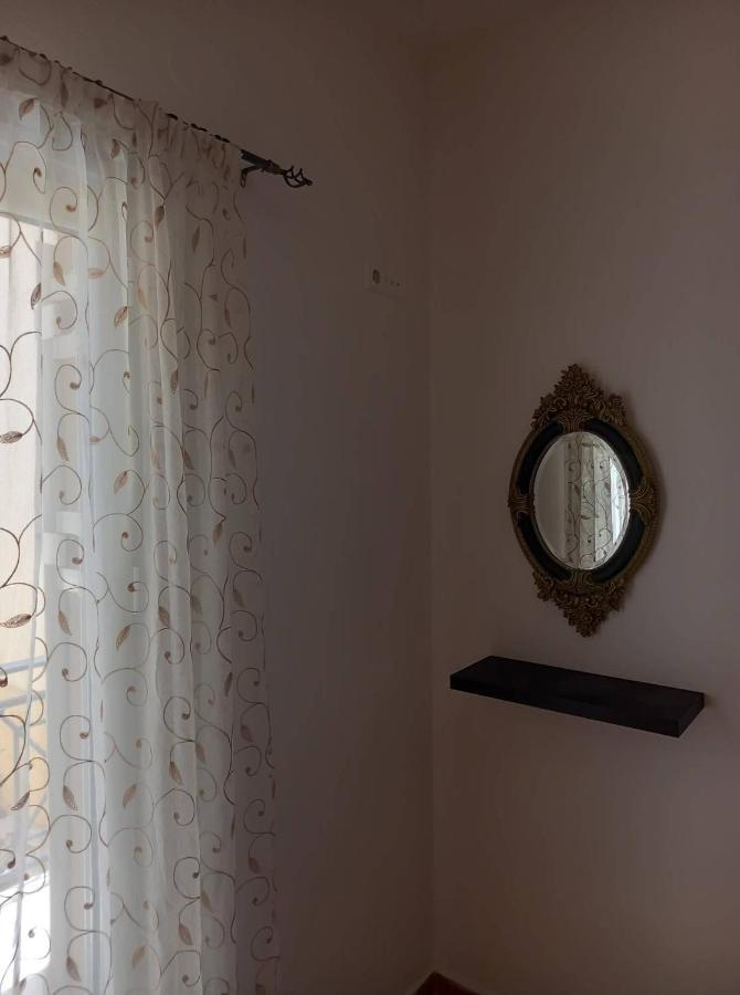 Zoe'S House In Argostoli Villa Eksteriør bilde